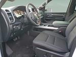 New 2026 Ram 1500 Big Horn Crew Cab for sale #CCJ260422 - photo 12