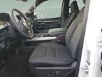 New 2026 Ram 1500 Big Horn Crew Cab for sale #CCJ260422 - photo 13