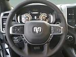 New 2026 Ram 1500 Big Horn Crew Cab for sale #CCJ260422 - photo 14