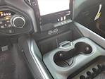 New 2026 Ram 1500 Big Horn Crew Cab for sale #CCJ260422 - photo 16