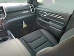 New 2026 Ram 1500 Big Horn Crew Cab for sale #CCJ260422 - photo 17