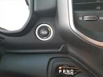New 2026 Ram 1500 Big Horn Crew Cab for sale #CCJ260422 - photo 18