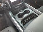 New 2026 Ram 1500 Big Horn Crew Cab for sale #CCJ260422 - photo 20
