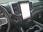 New 2026 Ram 1500 Big Horn Crew Cab for sale #CCJ260422 - photo 21