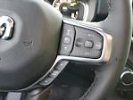 New 2026 Ram 1500 Big Horn Crew Cab for sale #CCJ260422 - photo 22