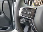 New 2026 Ram 1500 Big Horn Crew Cab for sale #CCJ260422 - photo 23