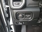 New 2026 Ram 1500 Big Horn Crew Cab for sale #CCJ260422 - photo 24