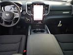 New 2026 Ram 1500 Big Horn Crew Cab for sale #CCJ260422 - photo 25