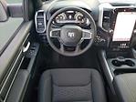 New 2026 Ram 1500 Big Horn Crew Cab for sale #CCJ260422 - photo 26