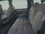New 2026 Ram 1500 Big Horn Crew Cab for sale #CCJ260422 - photo 28