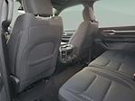 New 2026 Ram 1500 Big Horn Crew Cab for sale #CCJ260422 - photo 29