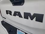 New 2026 Ram 1500 Big Horn Crew Cab for sale #CCJ260422 - photo 33