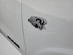 New 2026 Ram 1500 Big Horn Crew Cab for sale #CCJ260422 - photo 35