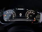 New 2026 Ram 1500 Big Horn Crew Cab for sale #CCJ260422 - photo 37
