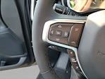 New 2026 Ram 1500 Big Horn Crew Cab for sale #CCJ260423 - photo 11