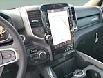 New 2026 Ram 1500 Big Horn Crew Cab for sale #CCJ260423 - photo 12