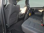 New 2026 Ram 1500 Big Horn Crew Cab for sale #CCJ260423 - photo 13