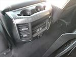 New 2026 Ram 1500 Big Horn Crew Cab for sale #CCJ260423 - photo 15