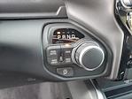 New 2026 Ram 1500 Big Horn Crew Cab for sale #CCJ260423 - photo 17