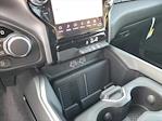 New 2026 Ram 1500 Big Horn Crew Cab for sale #CCJ260423 - photo 18