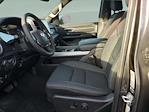 New 2026 Ram 1500 Big Horn Crew Cab for sale #CCJ260423 - photo 21