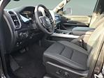 New 2026 Ram 1500 Big Horn Crew Cab for sale #CCJ260423 - photo 22