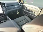New 2026 Ram 1500 Big Horn Crew Cab for sale #CCJ260423 - photo 23