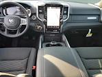New 2026 Ram 1500 Big Horn Crew Cab for sale #CCJ260423 - photo 24