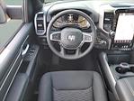 New 2026 Ram 1500 Big Horn Crew Cab for sale #CCJ260423 - photo 25