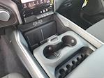 New 2026 Ram 1500 Big Horn Crew Cab for sale #CCJ260423 - photo 27