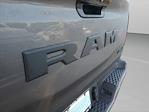 New 2026 Ram 1500 Big Horn Crew Cab for sale #CCJ260423 - photo 31