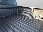 New 2026 Ram 1500 Big Horn Crew Cab for sale #CCJ260423 - photo 34