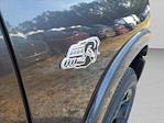 New 2026 Ram 1500 Big Horn Crew Cab for sale #CCJ260423 - photo 36