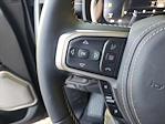 New 2026 Ram 1500 Limited Longhorn Crew Cab for sale #CCJ260424 - photo 10