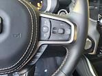 New 2026 Ram 1500 Limited Longhorn Crew Cab for sale #CCJ260424 - photo 11