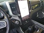 New 2026 Ram 1500 Limited Longhorn Crew Cab for sale #CCJ260424 - photo 12