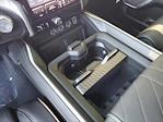 New 2026 Ram 1500 Limited Longhorn Crew Cab for sale #CCJ260424 - photo 13