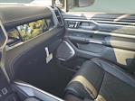 New 2026 Ram 1500 Limited Longhorn Crew Cab for sale #CCJ260424 - photo 14