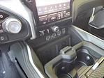 New 2026 Ram 1500 Limited Longhorn Crew Cab for sale #CCJ260424 - photo 16