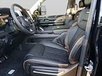 New 2026 Ram 1500 Limited Longhorn Crew Cab for sale #CCJ260424 - photo 19