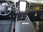 New 2026 Ram 1500 Limited Longhorn Crew Cab for sale #CCJ260424 - photo 20
