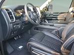 New 2026 Ram 1500 Limited Longhorn Crew Cab for sale #CCJ260424 - photo 21