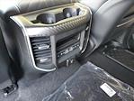 New 2026 Ram 1500 Limited Longhorn Crew Cab for sale #CCJ260424 - photo 23