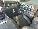 New 2026 Ram 1500 Limited Longhorn Crew Cab for sale #CCJ260424 - photo 24