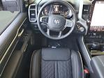 New 2026 Ram 1500 Limited Longhorn Crew Cab for sale #CCJ260424 - photo 25