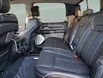 New 2026 Ram 1500 Limited Longhorn Crew Cab for sale #CCJ260424 - photo 26