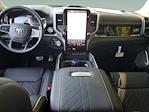 New 2026 Ram 1500 Limited Longhorn Crew Cab for sale #CCJ260424 - photo 27