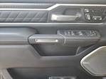 New 2026 Ram 1500 Limited Longhorn Crew Cab for sale #CCJ260424 - photo 29