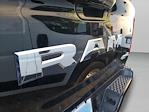New 2026 Ram 1500 Limited Longhorn Crew Cab for sale #CCJ260424 - photo 32