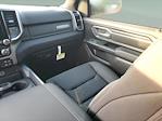 New 2026 Ram 1500 Big Horn Crew Cab for sale #CCJ260437 - photo 11